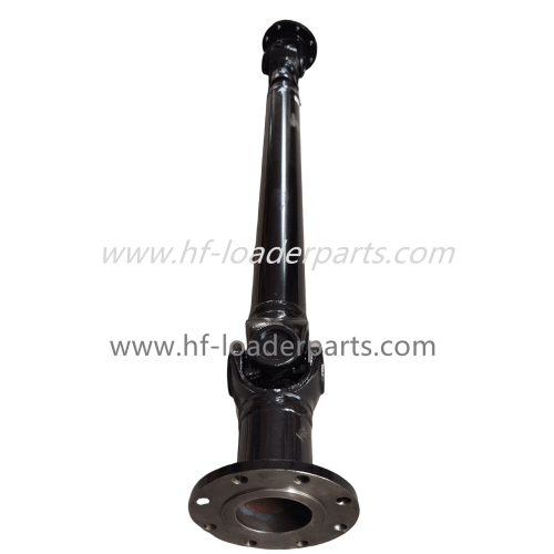 XCMG LW550FV Loader Drive Shaft Assembly