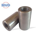 Rebar Coupler (concrete construction building material)