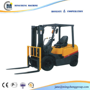 forklift electric forklift tilt cylinder for sale CE proved