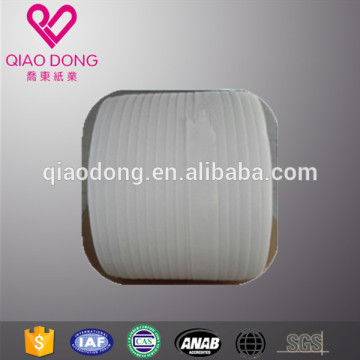 HD-Sp Airlaid Paper for Making Ultra Thin Hygiene Products