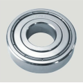 Deep Groove Ball Bearings SS6305