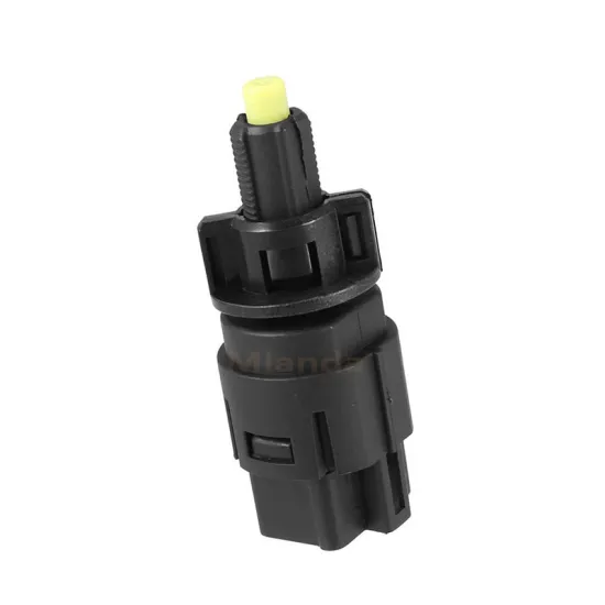 Good Quality 36750-SMA-003 Brake Stop Light Lamp Switch for Honda Models: CR-V, FR-V, Accord, Civic, and Crosstour