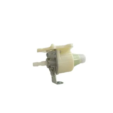 Electric Fan Components: Gearbox, Motor, and Assembly Parts