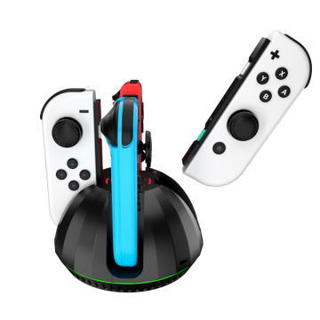 Nintendo Switch Joy-con Dock de carga