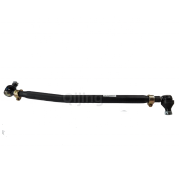 Asta di sterzo ad alte prestazioni economico DZ9100430011 per parti di camion Auto Shacman F3000