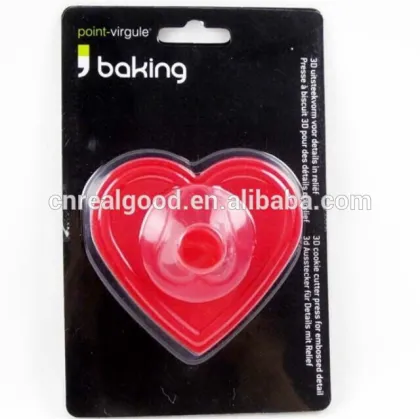 36415 baking cake mould stamper