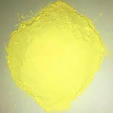 Stable supply for Coenzyme Q10 303-98-0