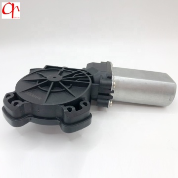 Hyundai IX35 Verna Window Regulator Power Motor 82460-2Z000 82460-2S000 83460-2Z000 82460-0U000