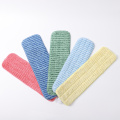 Microfiber Screwber Met Mop Pad