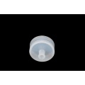 غطاء الخيط الداخلي HDPE