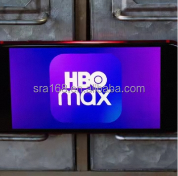 HBO Max Subscription Options: 1 Month to 1 Year Plans for Spain and Europe