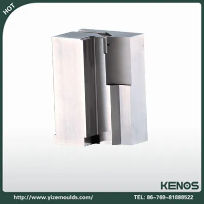 2017 Guangdong professional Sodick wire cutting