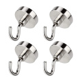 /msite/products/detail/productid/57151525/id/163545.html