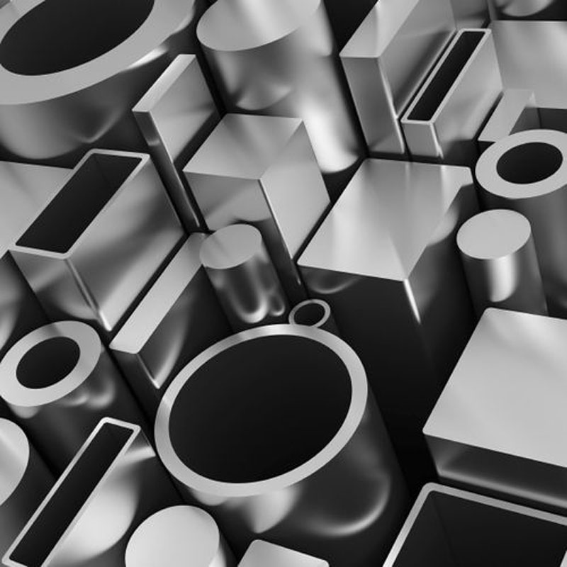 3b7d328efa3e95b39ff0e1c8be0a758b