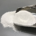 STPP Sodium Tripolyphosphate 94%