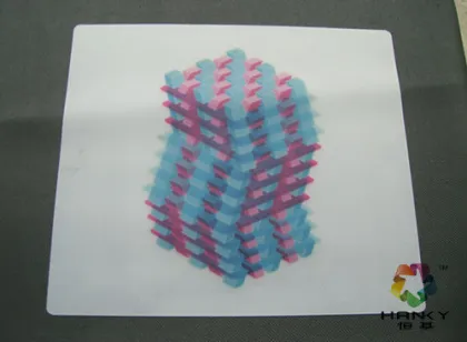 Different Design Computer PC Mouse Pad Mice Pad Mat Mousepad For Optical Laser Mouse