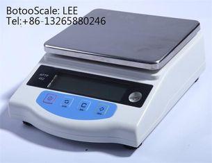 300g X 0.01g Electronic Precision Balance Accurate Analytic