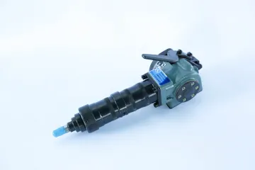 Flexible split bundling solution