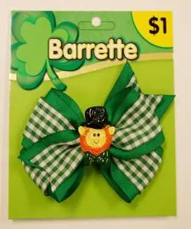 fashion hair ornaments