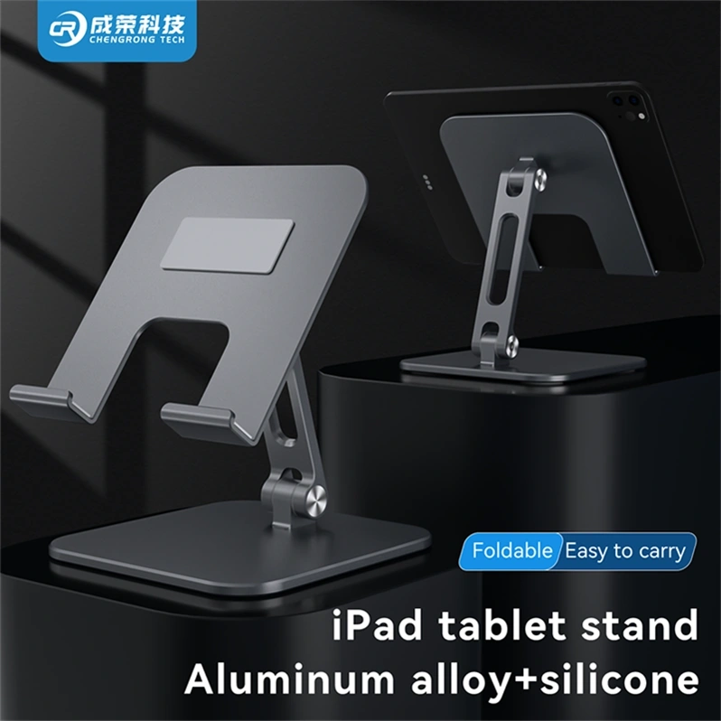 Phone Stand For Desk