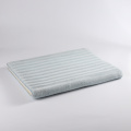 /msite/products/detail/productid/62249723/id/1501209.html