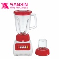 999 Classic Electric Food Blender With Grind Mill