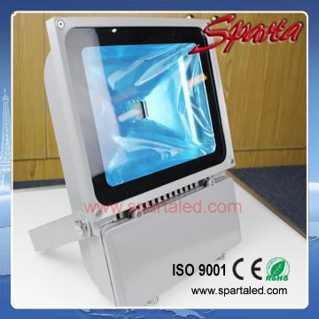 High power  50w led flood light with IP65
