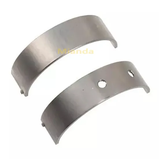 Title: "New Lacrosse 3.0/2.8/3.6 Crankshaft Bush Price and Availability