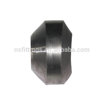 F51 BW Outlet MSS SP-97 STD Weldolet