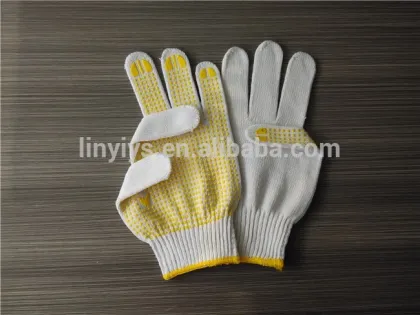 Goalkeeper gloves/cycling glove/winter ski glove