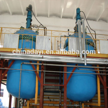 DY- 102 MQ Silicone Resin(Powder)