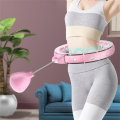 /msite/products/detail/productid/59688476/id/477341.html