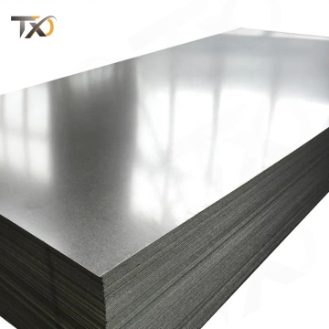 Manufacturer and ASTM Certified 1050, 1060, 1070, 1100, 5052, 5083, 3003, 6061 Aluminum Sheets & Plates - 15mm Thick, H14 H24 Tempered