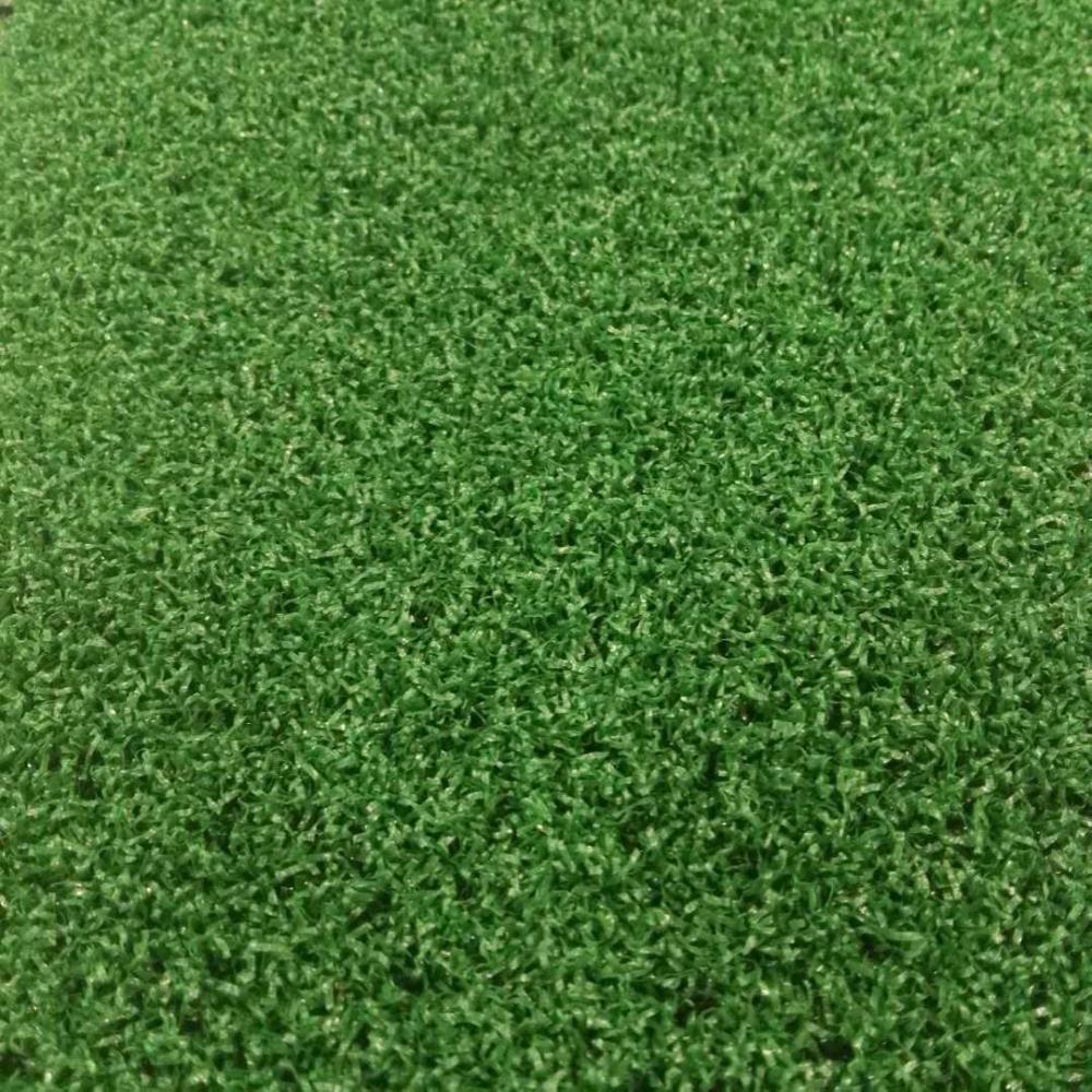 Fake Grass For Football