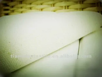 Grey FabricC32*12*40*42*66"