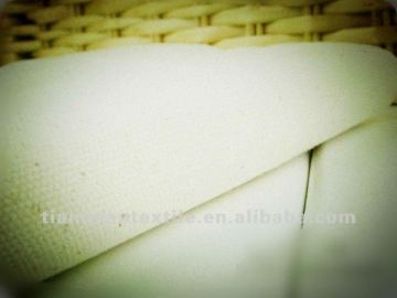 Grey FabricC32*12*40*42*66"