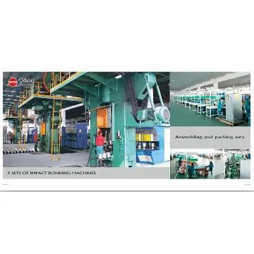 Spainish kitchenware brand OEM supplier