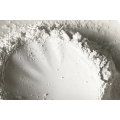 Good Quality Kaolin For Papermaking