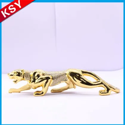 Best Brand Large Supply Shenzhen Handmade Arts And Crafts Metal Sculpture Home Decor Craft Wire