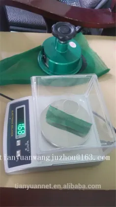 golf practice net and cage/indoor golf practice nets/green golf netting