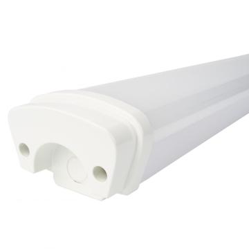 105 * 70 Capteur et d'urgence LED Raccord étanche à LED