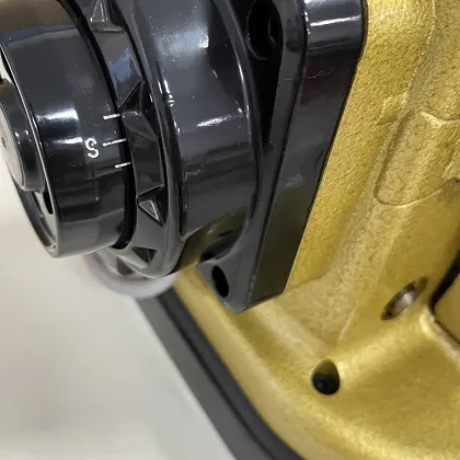 Single Needle Single Thread Sewing Machine for Shoes - RN-TBC3