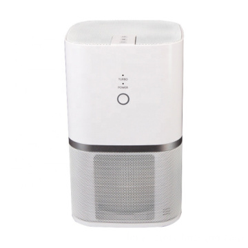 Air Purifier Home Hepa Air Purifier
