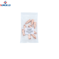 XLW605D Portapunta a contatto CuCrZr M10x29mm XL142.0202