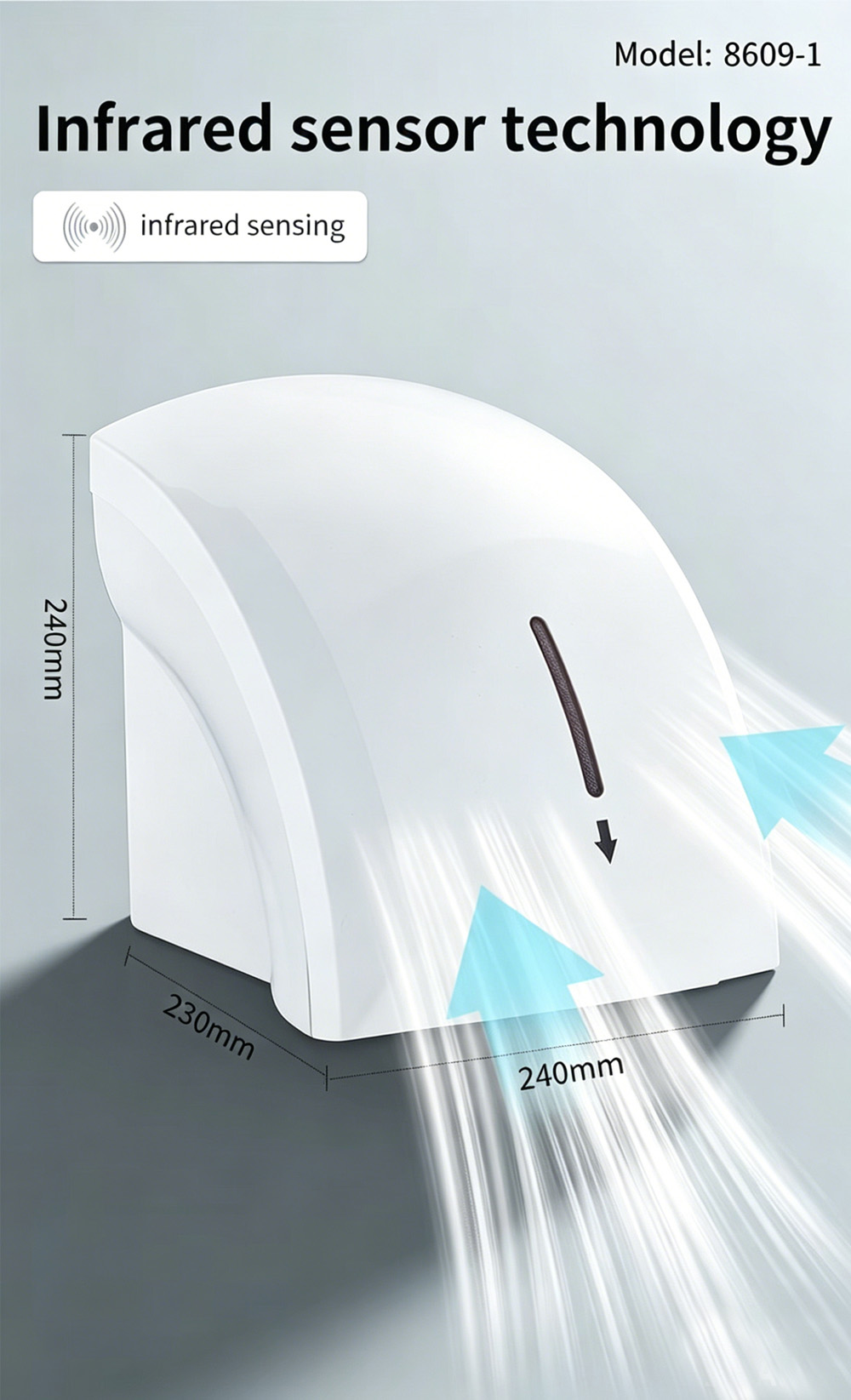 hand dryer81