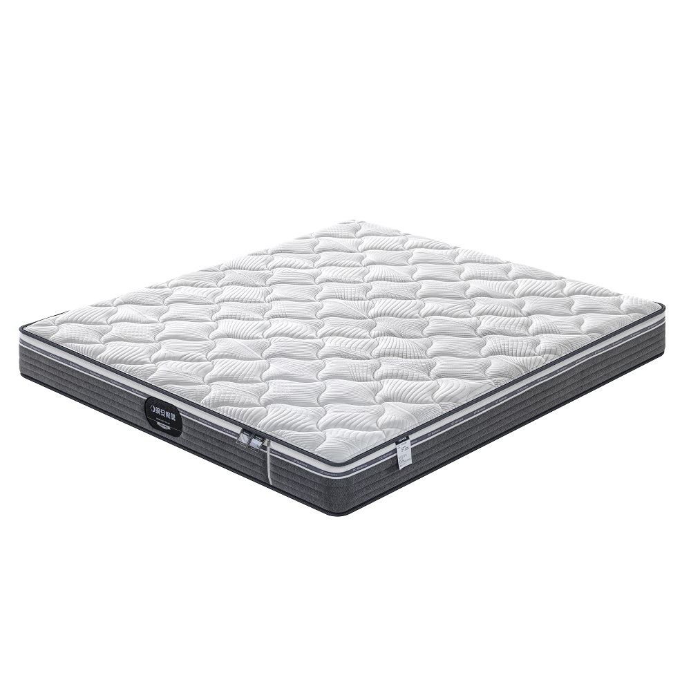 1000 pocket spring mattress PL2023(0)