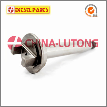 audi engine parts