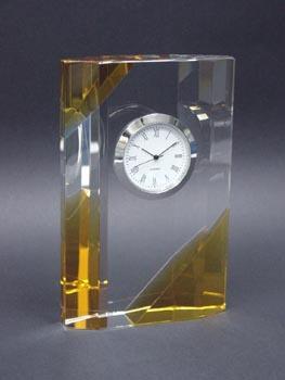 FK25 clock