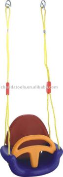 Children Swing Set