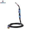 XLAT255LW Torcia per saldatura XL004.D851 XL004.D852